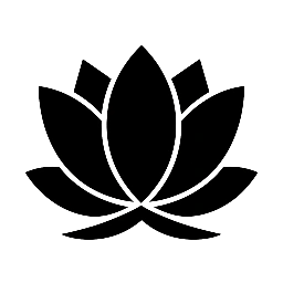 WellnessCode